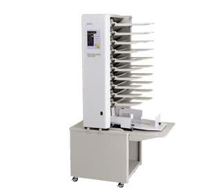 Máy in Siêu Tốc Riso SF 5350 EIIA