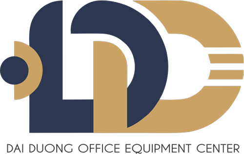Đại Dương – Dụng Cụ, Phụ Kiện Đa Dạng