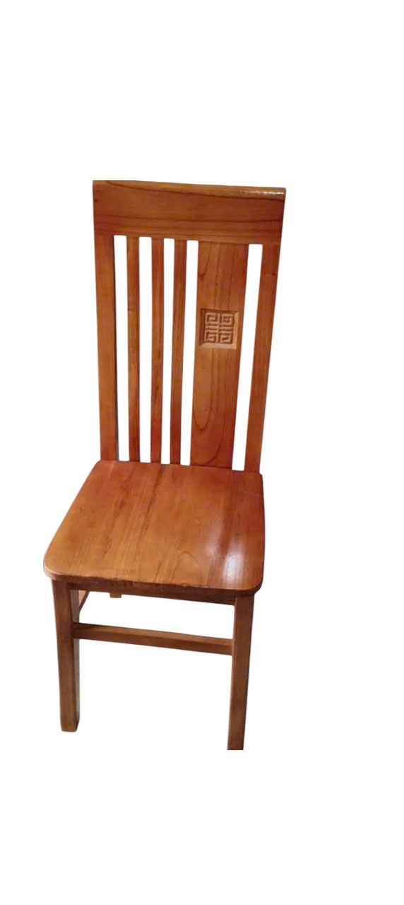 Ghế hội trường